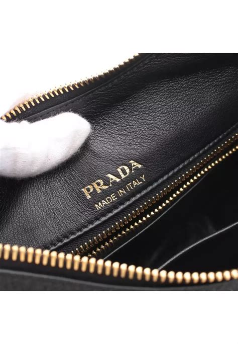 prada vit.daino soft|prada vitello daino.